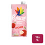 Rubicon Lychee Juice 12 x 1ltr - 59410149_B.jpg