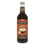 Fever-Tree Espresso Martini Mixer 6x750ml - 38965203_1.jpg