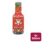 AriZona Watermelon 6 x 500ml - 53991175_B.jpg
