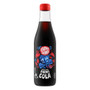 Karma Cola 24 x 300ml NRB - 59290330_4.jpg