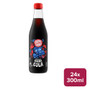 Karma Cola 24 x 300ml NRB - 59290330_B.jpg