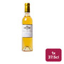 Chateau Les Mingets Sauternes 37.5cl NRB - 49603498_B.jpg