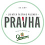 Pravha Keg 50L - 15600009_4.jpg