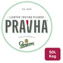 Pravha Keg 50L - 15600009_B.jpg