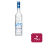 Grey Goose Vodka 70cl NRB - 35250147_B.jpg