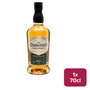Dubliner Irish Whisky 70cl NRB - 32331860_B.jpg