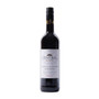 Central Monte Cabernet Sauvignon 75cl - 49224561_3.jpg