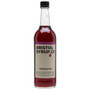 Bristol Grenadine Syrup 75cl NRB - 50006287_3.jpg