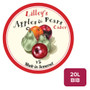Lilley's Apple & Pears Cider 20L BIB - 19052070_B.jpg