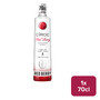 Ciroc Red Berry Vodka 70cl NRB - 35091949_B.jpg