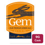 Bath Ales Gem Amber Ale 9G Cask - 15601031_B.jpg