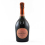 Laurent-Perrier Cuvee Rose 1.5L NRB - 49251651_3.jpg