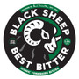 Black Sheep Bitter 9G Cask - 15621270.jpg