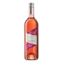 Monsoon Valley Rose 75cl NRB - 46260248_1.jpg