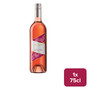 Monsoon Valley Rose 75cl NRB - 46260248_B.jpg