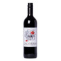 Calaveras Tinto 75cl NRB - 42589861_3.jpg