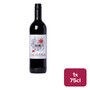 Calaveras Tinto 75cl - 42589861_B.jpg