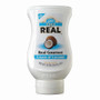 Coco Real Squeezy Coconut 595g NRB - 36283045_3.jpg