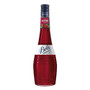 Bols Raspberry Liqueur 50cl NRB - 36281545_4.jpg