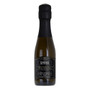 Famiglia Botter Prosecco 24 x 200ml NRB - 47890070_4.jpg