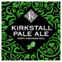 Kirkstall Pale Ale 9gal Cask - 15625400_4.jpg