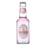 Fentimans Pink Grapefruit Tonic Water 24 x 200ml NRB - 55242254_1.jpg