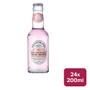 Fentimans Pink Grapefruit Tonic Water 24 x 200ml - 55242254_B.jpg