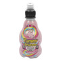 Wild Waters Yummy Unicorn Raspberry 12 x 270ml PET - 57841631_4.jpg