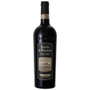 Trambusti Brunello Di Montalcino 75cl NRB - 44099250_3.jpg