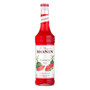 Monin Watermelon Syrup 70cl NRB - 36250927_4.jpg