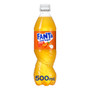 Fanta Orange Zero 12 x 500ml PET - 58370030_1.jpg