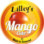 Lilley's Mango Cider 50L Keg - 19050225_4.jpg