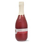 Tarquin's Rhubarb & Raspberry Gin 70cl NRB - 32061590_3.jpg