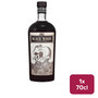 Black Magic Spiced Rum 70cl NRB - 33161447_B.jpg