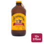 Bundaberg Ginger Beer 12 x 375ml NRB - 59270125_B.jpg
