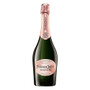 Perrier-Jouet Blason Rose 75cl NRB - 49273448_1.jpg