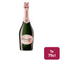 Perrier-Jouet Blason Rose 75cl - 49273448_B.jpg