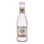 Fever-Tree Soda Water 24 x 200ml NRB - 27792322_1.jpg