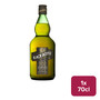 Black  Whisky 70cl NRB - 30200047_B.jpg