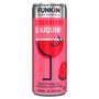 Funkin Strawberry Daiquiri 12 x 200ml Can - 29841165_1.jpg
