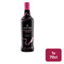 Lustre Strawberry Cream 70cl NRB - 35040128_B.jpg