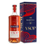 Martell VSOP Red Barrel Cognac 70cl - 34010147_1.jpg