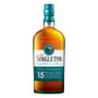 The Singleton 15 Year Old Single Malt Scotch Whisky 70cl NRB - 31190246.jpg
