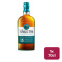 The Singleton 15 Year Old Single Malt Scotch Whisky 70cl NRB - 31190246_B.jpg