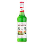 Monin Kiwi Syrup 70cl NRB - 36250447_4.jpg