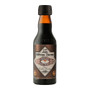 The Bitter Truth Aromatic Bitters 200ml NRB - 37392147_3.jpg