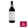 Bulas LBV Port 75cl - 47510062_B.jpg