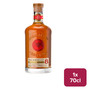 Bacardi 8 Year Old Rum 70cl NRB - 33013247_B.jpg