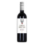 Orso Bruno Rosso 75cl - 44072448_4.jpg