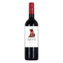 Orso Bruno Rosso 75cl NRB - 44072448_1.jpg